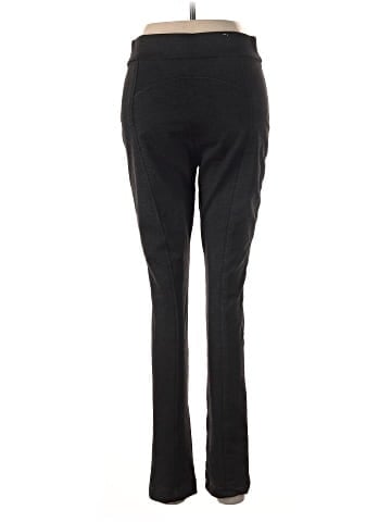 Anne Klein Dress Pants (view 2)