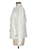 CAbi Ivory Jacket Size M - photo 5