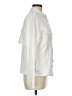 CAbi Ivory Jacket Size M - photo 4