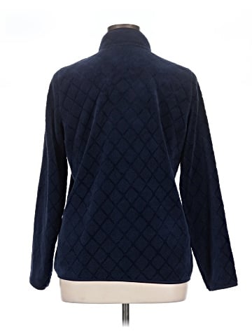 Basic Editions Fleece (view 2)