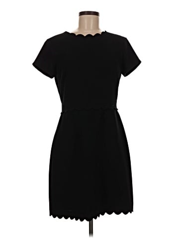 Club Monaco Casual Dress (view 1)