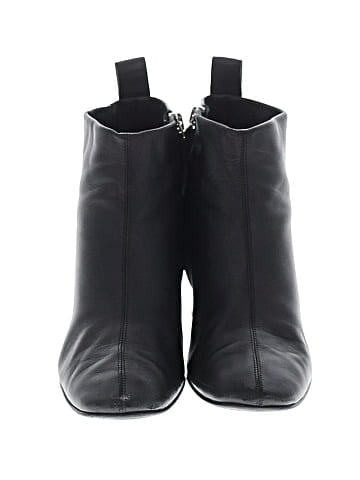 Everlane Ankle Boots (view 2)