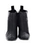 Everlane 100% Leather Black Ankle Boots Size 5 - photo 2