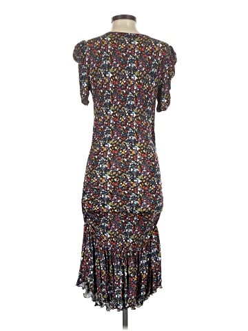 Tanya Taylor Cocktail Dress (view 2)