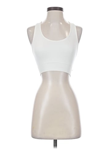 Pro-fit Tank Top (view 1)