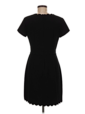 Club Monaco Casual Dress (view 2)
