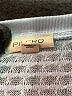 Pilcro Blue Pullover Sweater Size M - photo 7