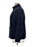 Basic Editions 100% Polyester Argyle Blue Fleece Size XL - photo 5