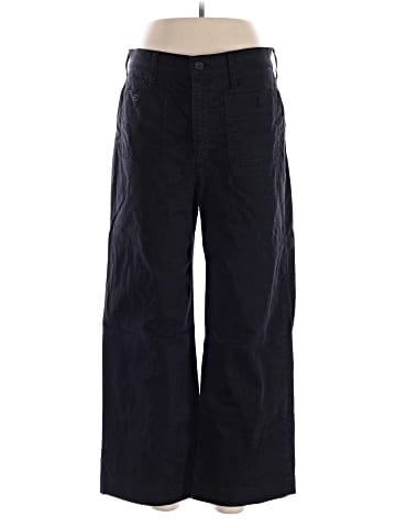 J.Crew Casual Pants (view 1)