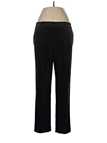 Halston Dress Pants (view 1)