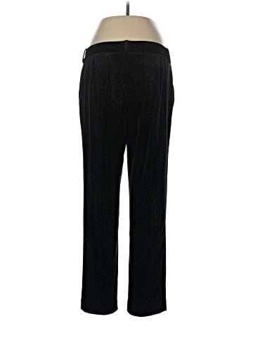 Halston Dress Pants (view 2)