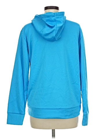 Under Armour Pullover Hoodie (view 2)