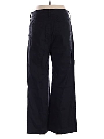 J.Crew Casual Pants (view 2)