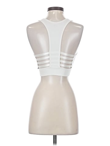 Pro-fit Tank Top (view 2)