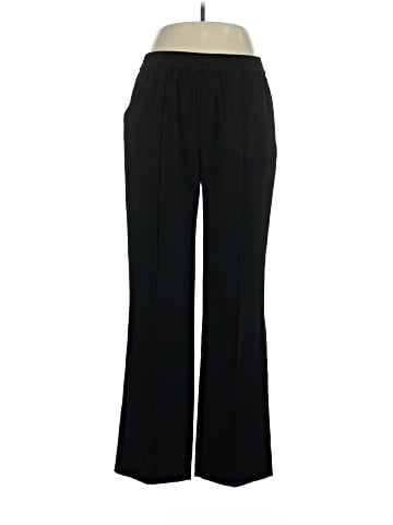 Zara Dress Pants (view 1)
