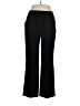 Zara Black Dress Pants Size XL - photo 1