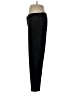 Halston Chevron-herringbone Black Dress Pants Size 10 - photo 5