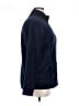 Basic Editions 100% Polyester Argyle Blue Fleece Size XL - photo 4