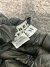 Peter Cohen Black Linen Pants Size M - photo 8