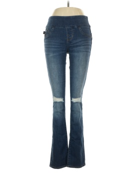 Rock & Republic Jeans