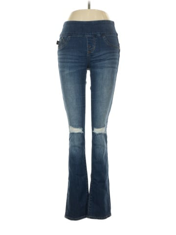 Rock & Republic Jeans (view 1)