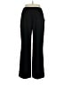 Zara Black Dress Pants Size XL - photo 2