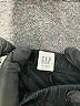 Gap Kids Stars Black Casual Pants Size S (kids) - photo 3