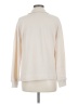 Jane and Delancey Ivory Pullover Sweater Size M - photo 2