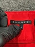 Theory Red Casual Skirt Size 8 - photo 4