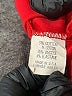 Theory Red Casual Skirt Size 8 - photo 5