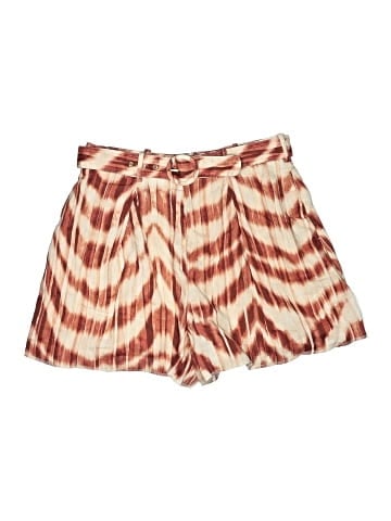 Banana Republic Shorts (view 1)