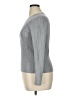 Nine West Gray Turtleneck Sweater Size XL - photo 5