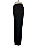 Zara Black Dress Pants Size XL - photo 5