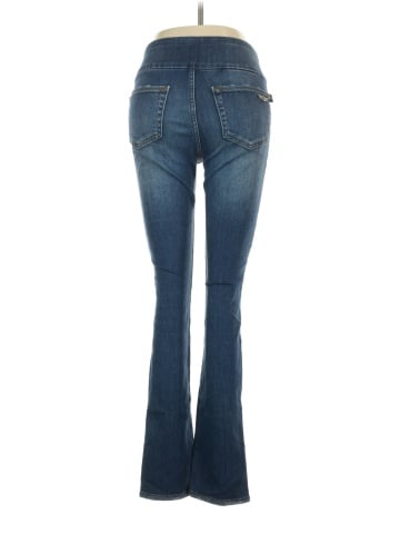 Rock & Republic Jeans (view 2)
