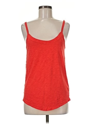 t.la Tank Top (view 1)