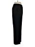 Zara Black Dress Pants Size XL - photo 4