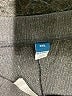 Old Navy Gray Active Pants Size XXL - photo 4