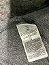 Old Navy Gray Active Pants Size XXL - photo 5