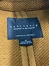 Sanctuary Brown Coat Size M - photo 6