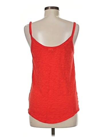t.la Tank Top (view 2)