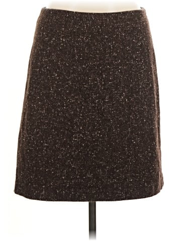 French Connection Casual Skirt (view 1)