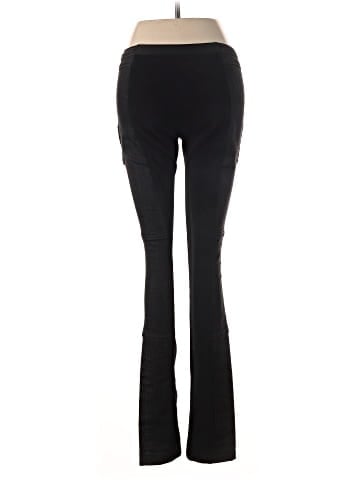 BCBGMAXAZRIA Active Pants (view 2)