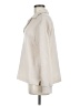 Jane and Delancey Ivory Pullover Sweater Size M - photo 5