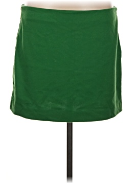Michael Michael Kors Casual Skirt
