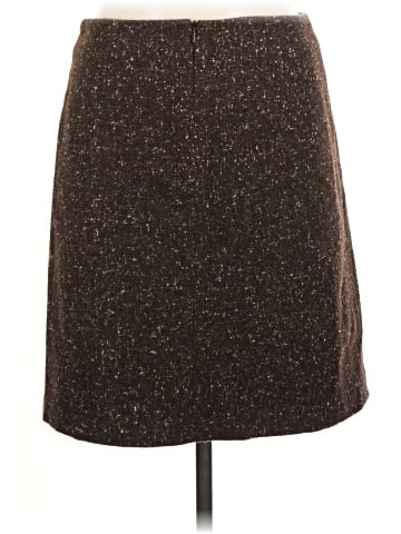 French Connection Casual Skirt (view 2)