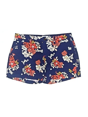 Old Navy Shorts (view 1)