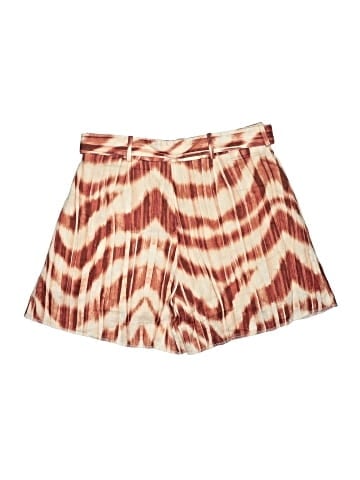 Banana Republic Shorts (view 2)