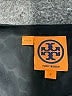 Tory Burch Black Sleeveless Blouse Size 6 - photo 7