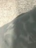Tory Burch Black Sleeveless Blouse Size 6 - photo 8