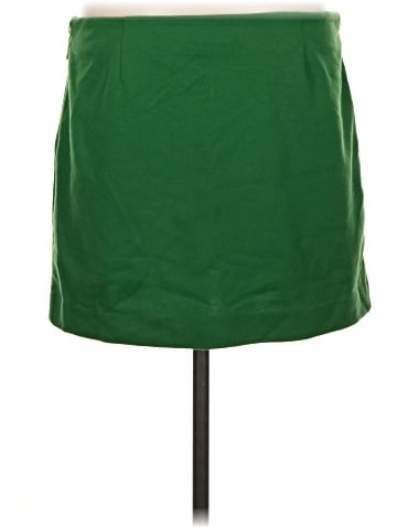 MICHAEL Michael Kors Casual Skirt (view 2)